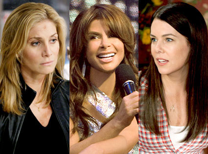 V, Live to Dance, Parenthood V, Live to Dance, Parenthood